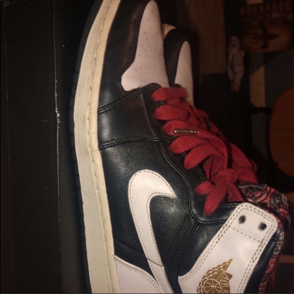 1s - Picture 3 of 5